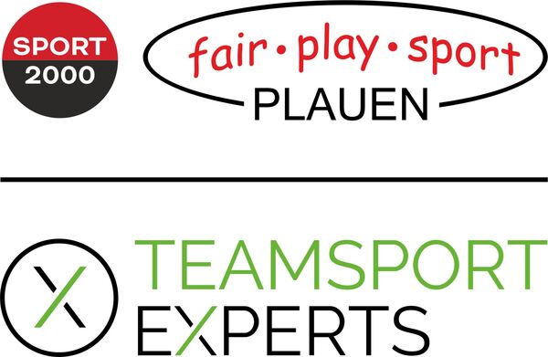TSG Ruppertsgrün Logo 2