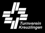 TV Kreuzlingen Logo