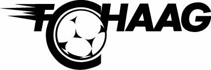 FC Haag Logo