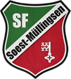 Soest-Müllingsen Logo