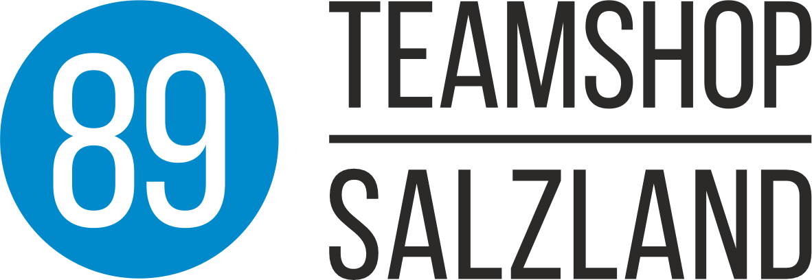 Schiedsrichter KFV Fußball Salzland Logo 2