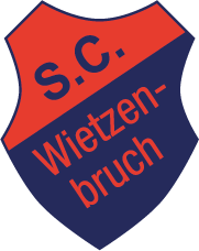 SC Wietzenbruch Logo