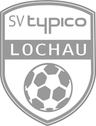SV Typico Lochau Logo