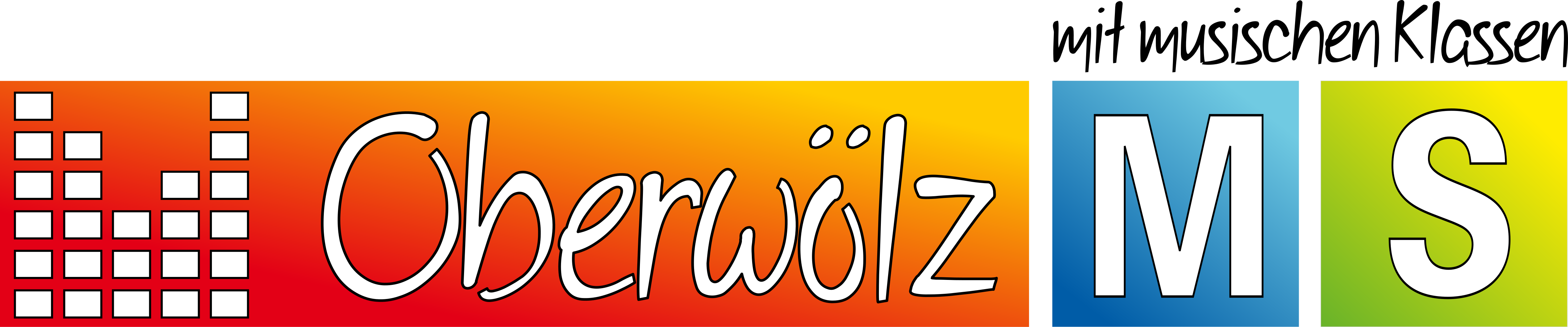 MS Oberwölz Logo