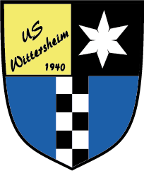 US WITTERSHEIM Logo