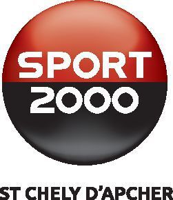 ENL entente nord lozère Logo 2