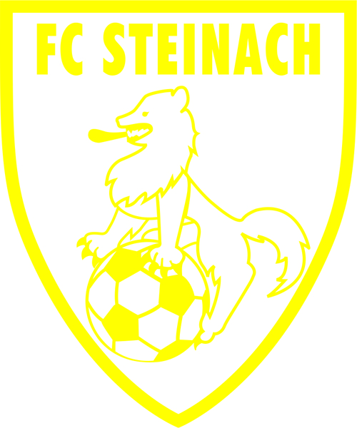 FC Steinach Logo