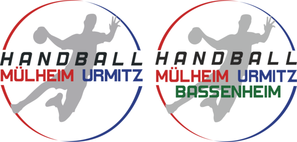 HBMU& HBMUB Click&Collect Shop Logo