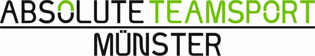 SC Gremmendorf Logo 2