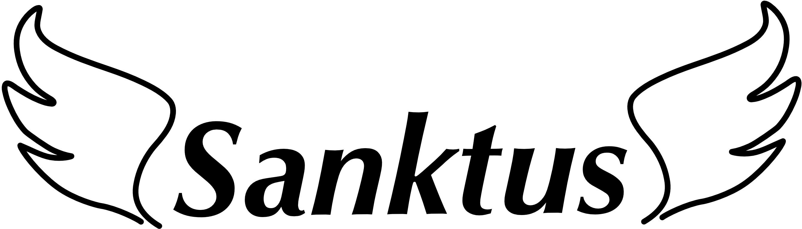 Grund- und Realschule St. Bernhard Logo