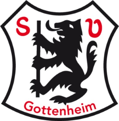 SV Gottenheim Jugend Logo