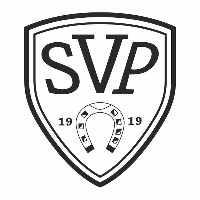 SV Poppenweiler Logo