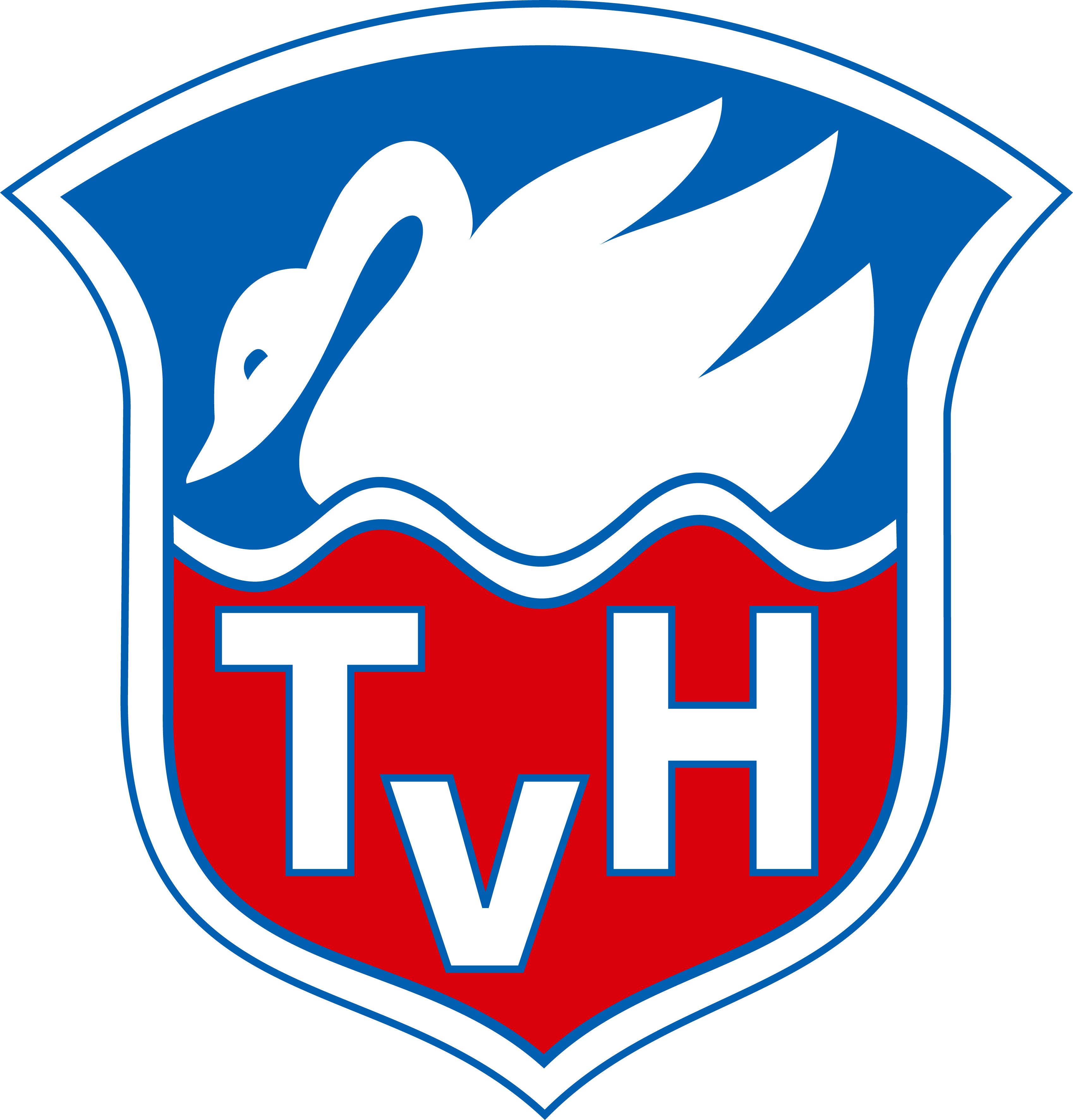 TV Hohenklingen Shop Logo