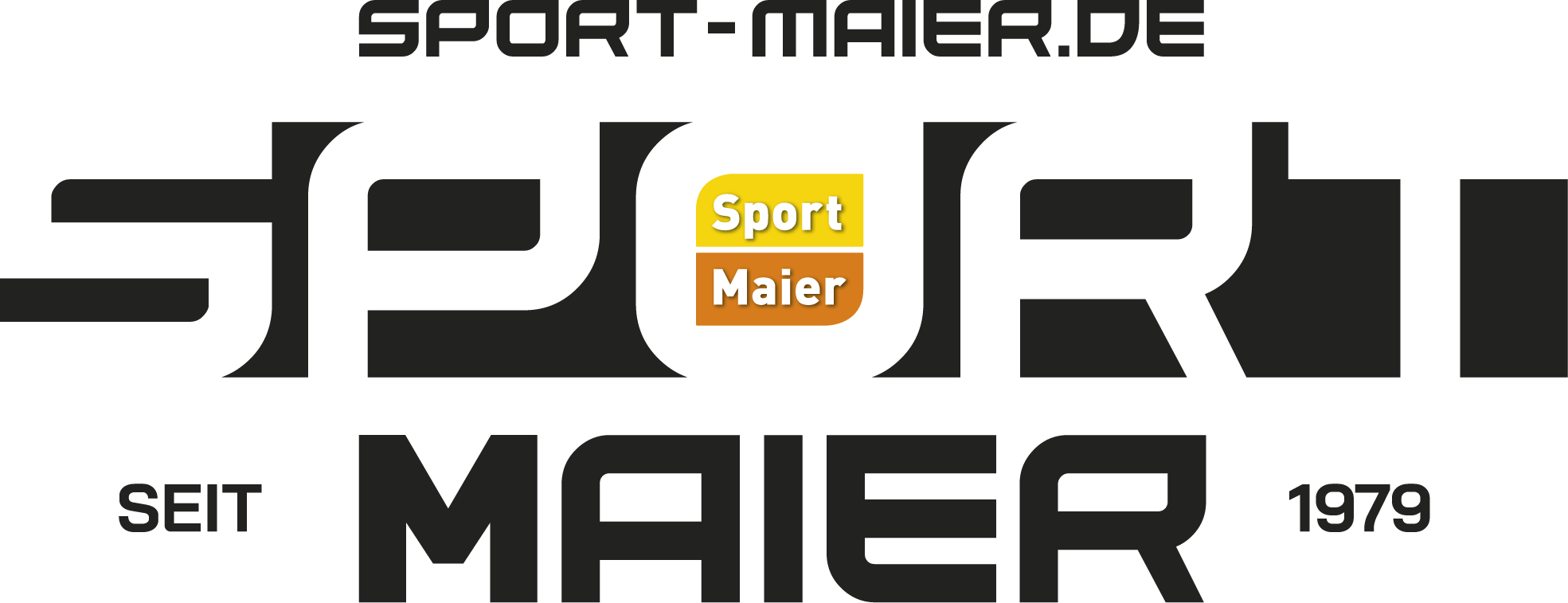 SSV Göppingen Logo 2