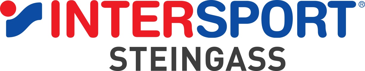 SSV Oberhochstatt Logo 2