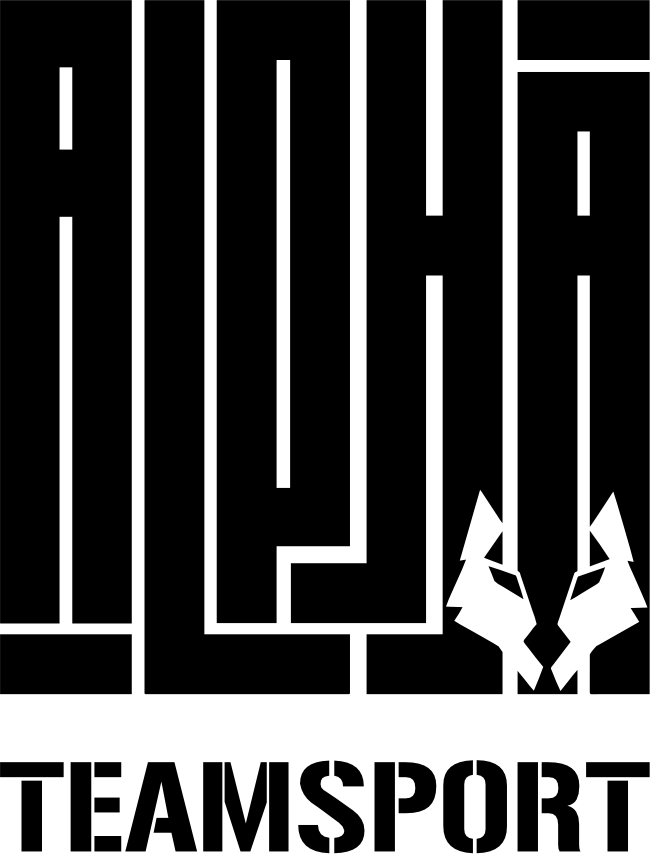 Châlons Agglo Basket Féminin Logo 2