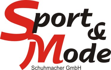 SpVgg 1920 Oberhausen e.V. Logo 2