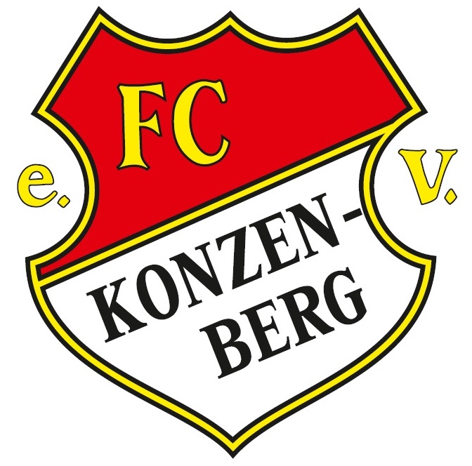 FC Konzenberg Logo