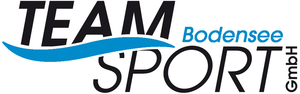 SV Allensbach Freizeit- und Breitensport Logo 2