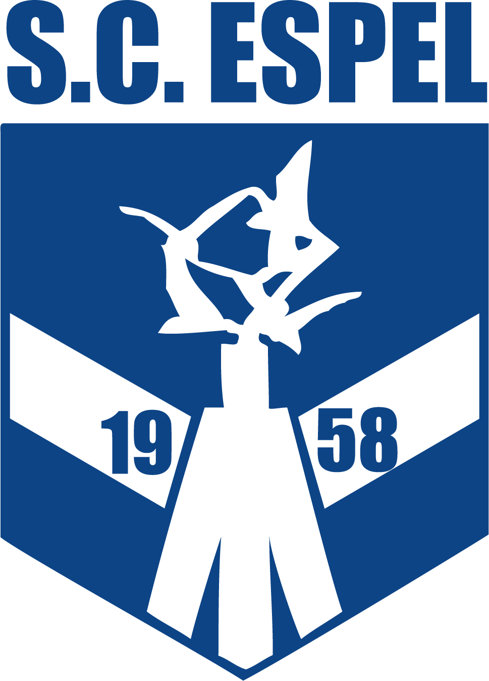 sc Espel Logo