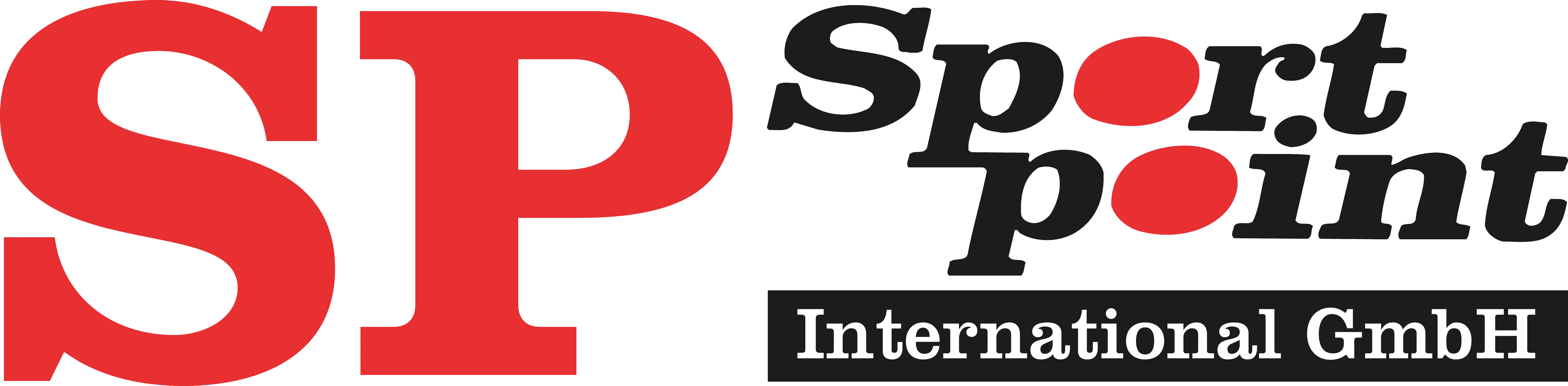 JSG Stadt Bad Wünnenberg Logo 2