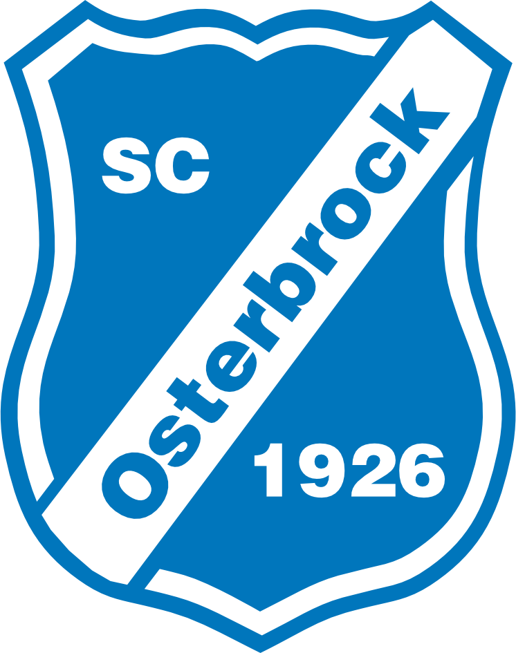 SC Osterbrock Logo