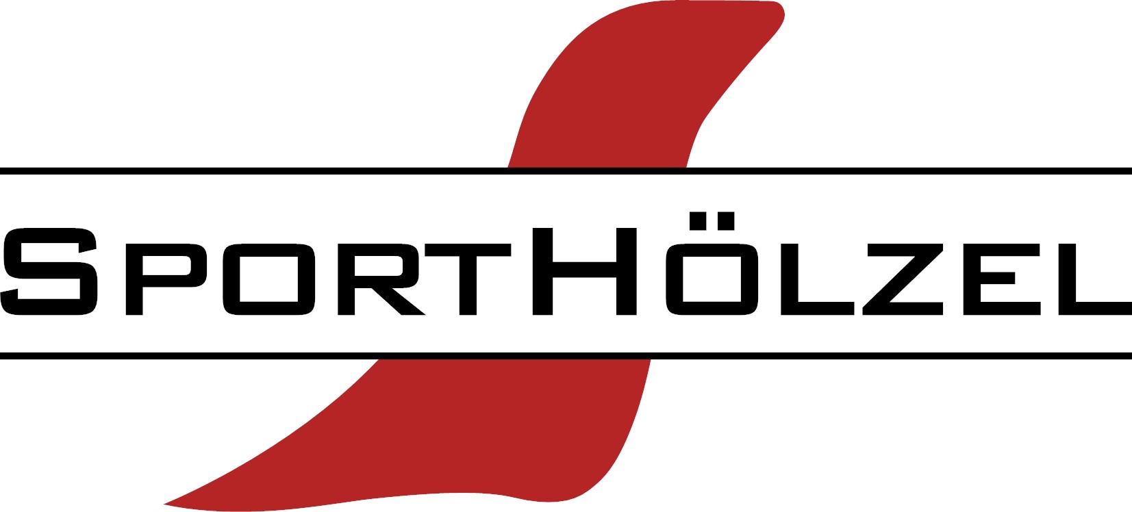 Zukunft Horst Logo 2