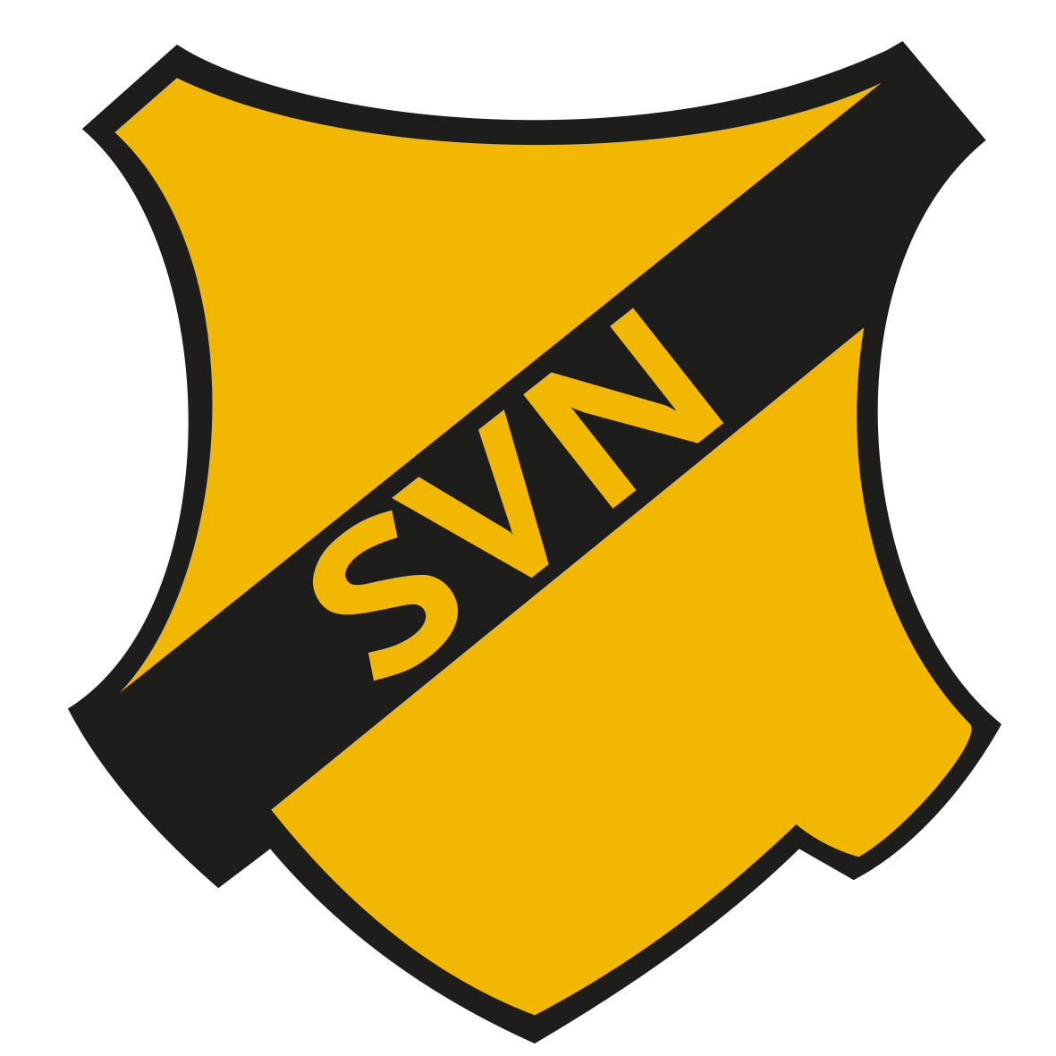 SV Nienhagen Logo