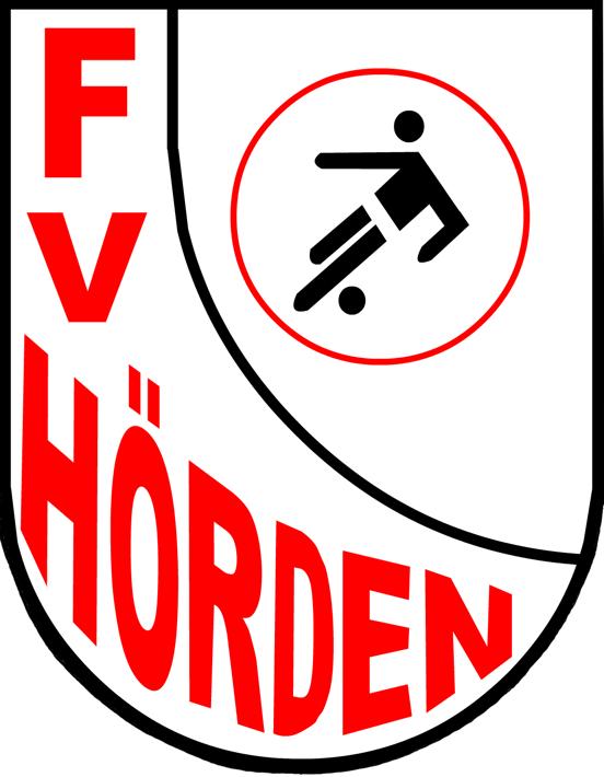 FV Hörden Logo