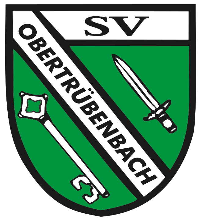 SV Obertruebenbach Logo