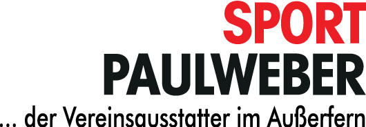 SV WEISSENBACH_ Logo 2