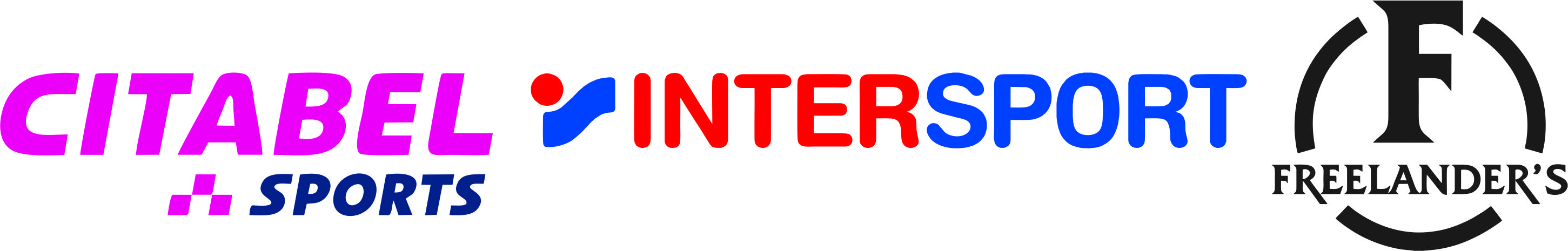 FC UNA STRASSEN TEAM Logo 2