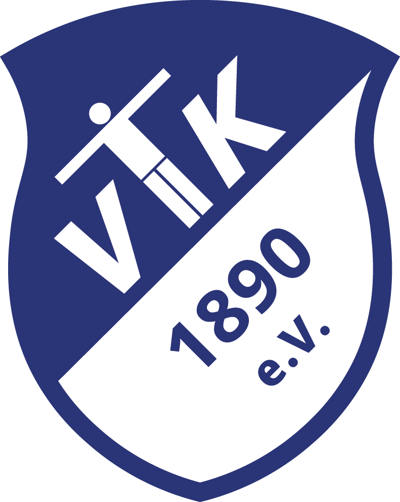 TV Kemnat Fußball Jugend Logo