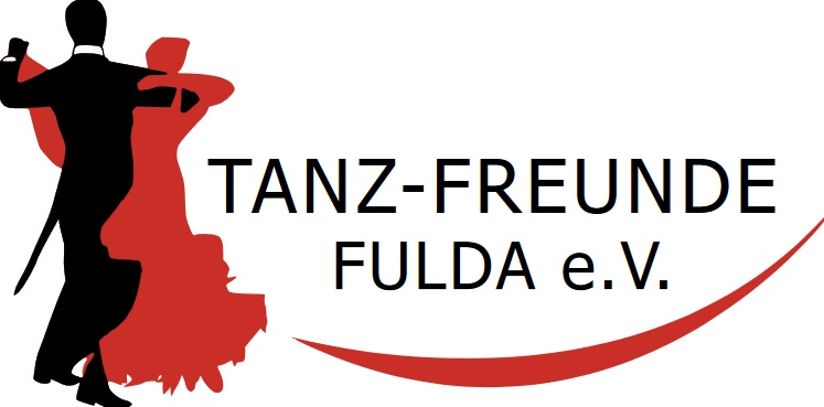 TFF Logo