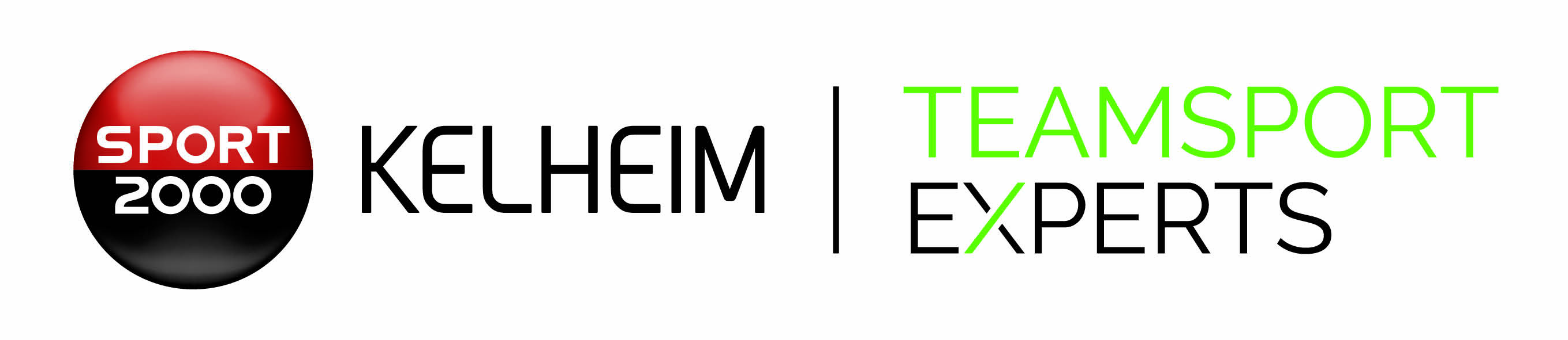 TC Grün Rot Kelheim Logo 2