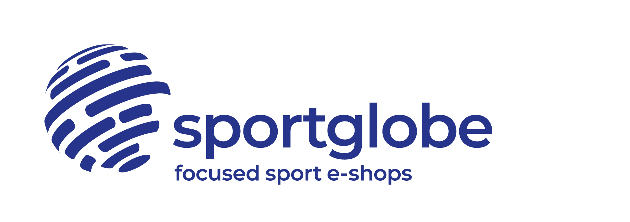 sportglobe Team Logo 2