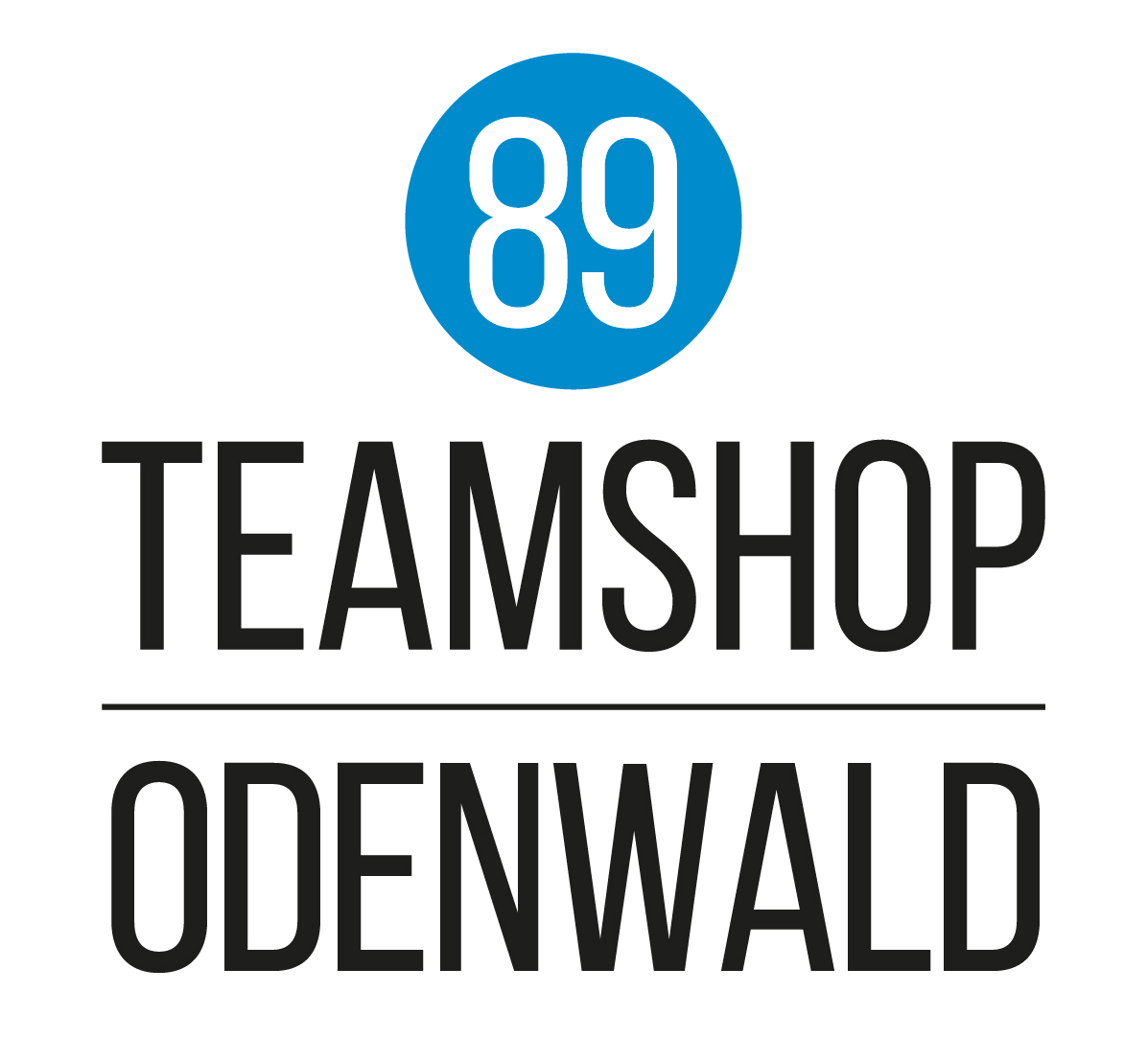 JAKO Fußballcamp 2026 VfL Eberstadt Logo 2