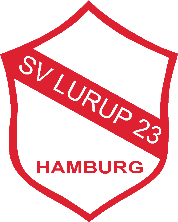 SV Lurup-Hamburg Logo