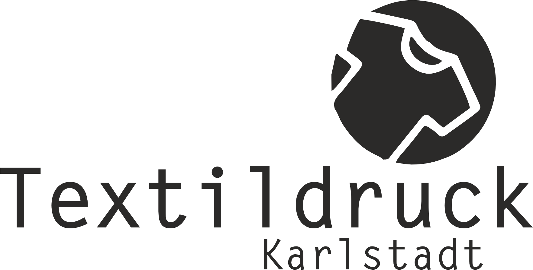 SG Werntal Logo 2
