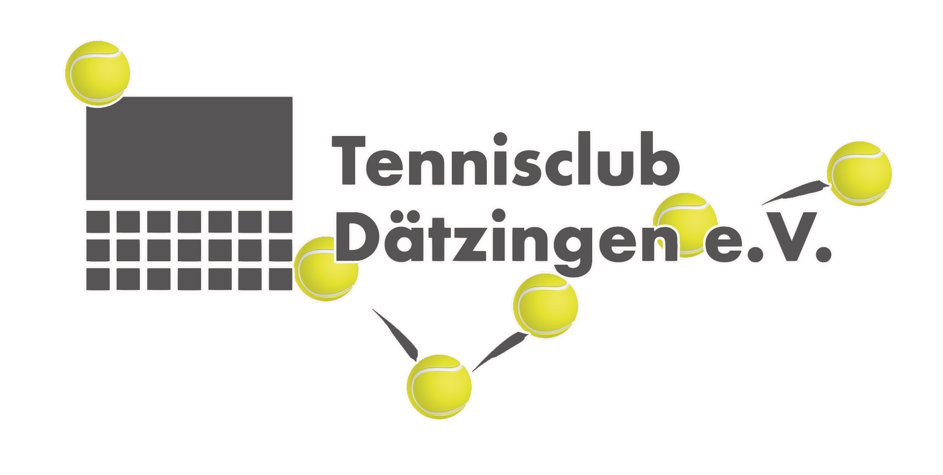 TCD Logo
