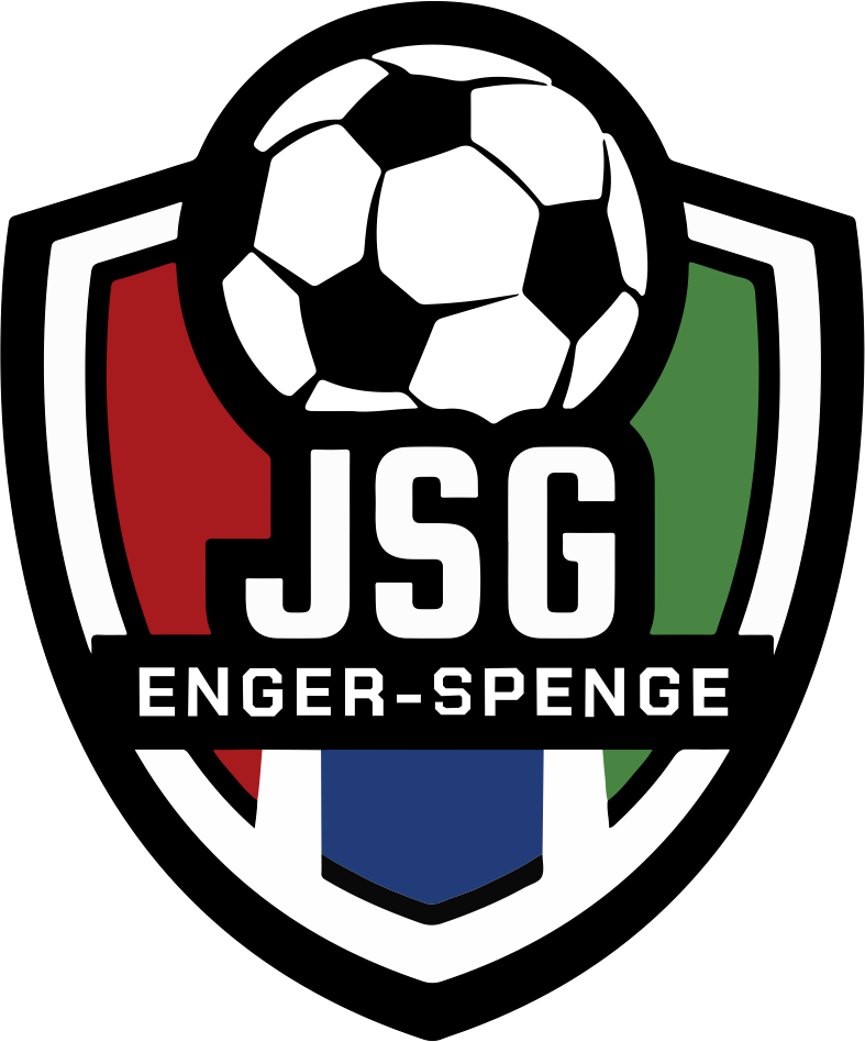 JSG Enger-Spenge Logo