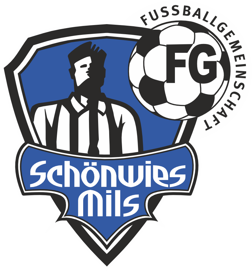 FG Schönwies/Mils Logo