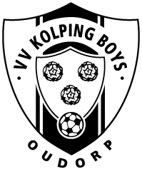 Kolping Boys Logo