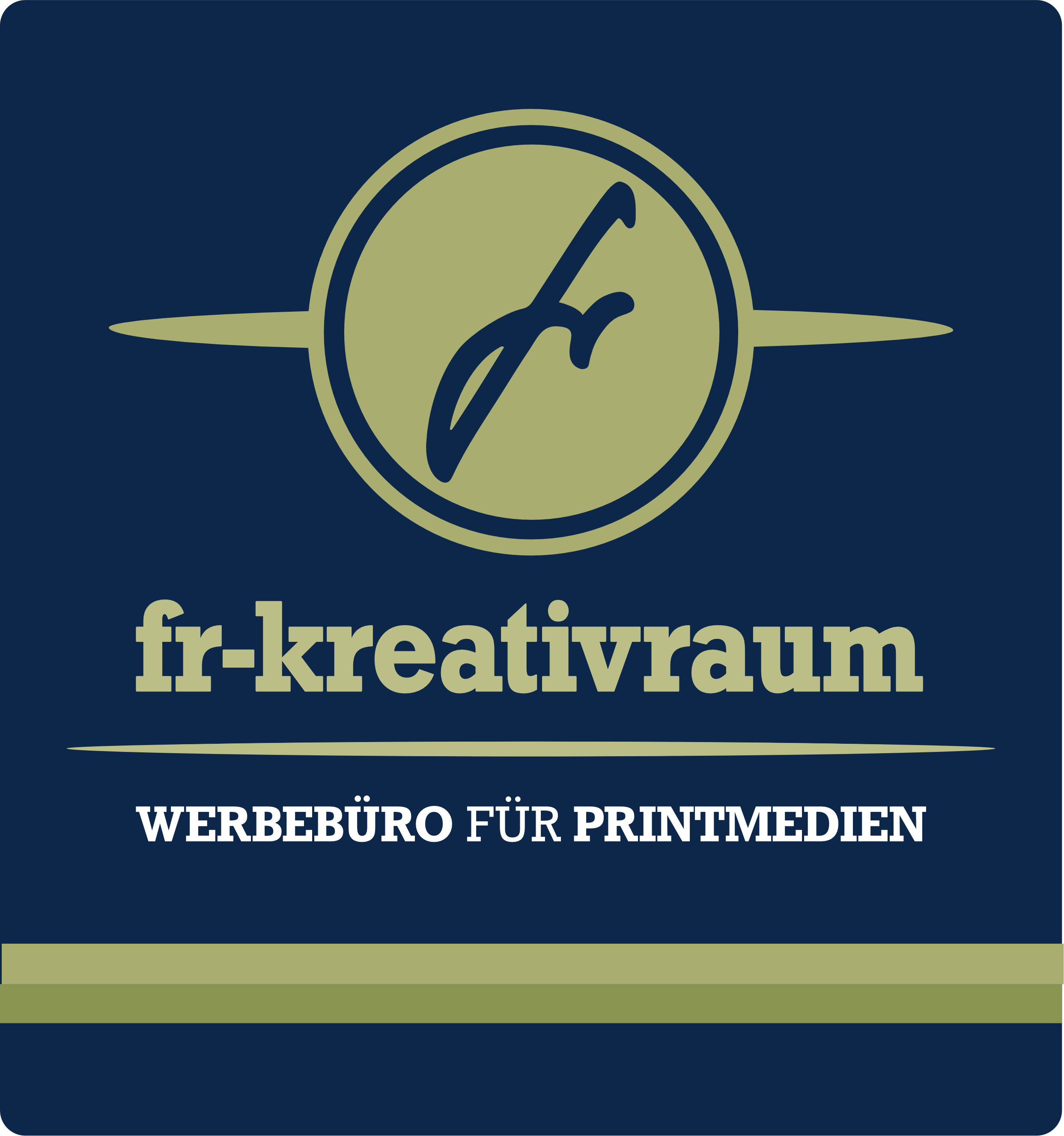 TSV 1919 Teamshop Logo 2