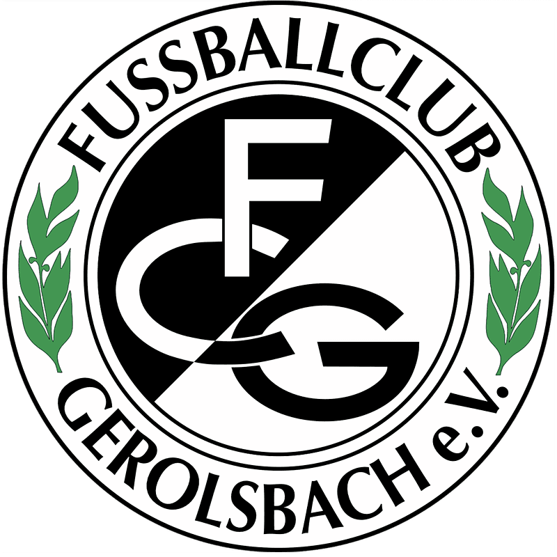 FC Gerolsbach Logo