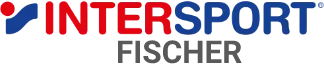 FC Weiler Logo 2