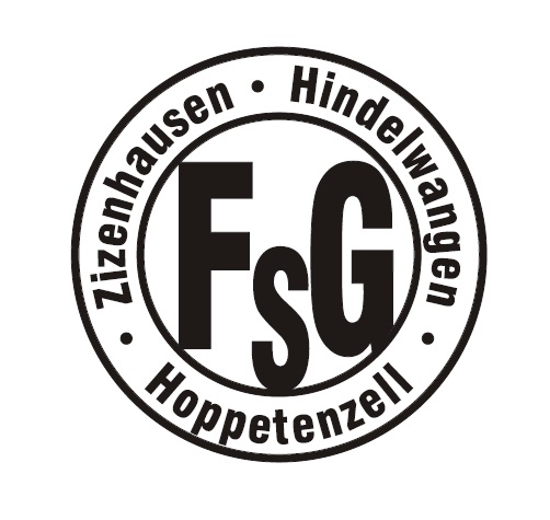 FSG Zi-Hi-Ho Logo