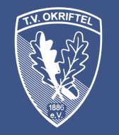 TV Okriftel Logo
