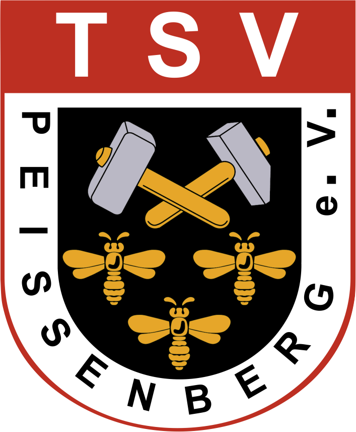 TSV Peissenberg (Hauptverein) Logo