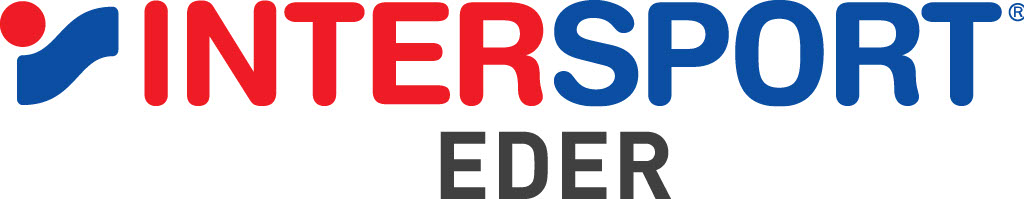 SG Bina - Rott Logo 2